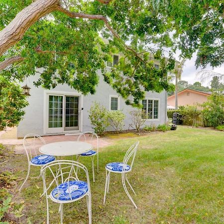 Private Suite San Diego Zewnętrze zdjęcie